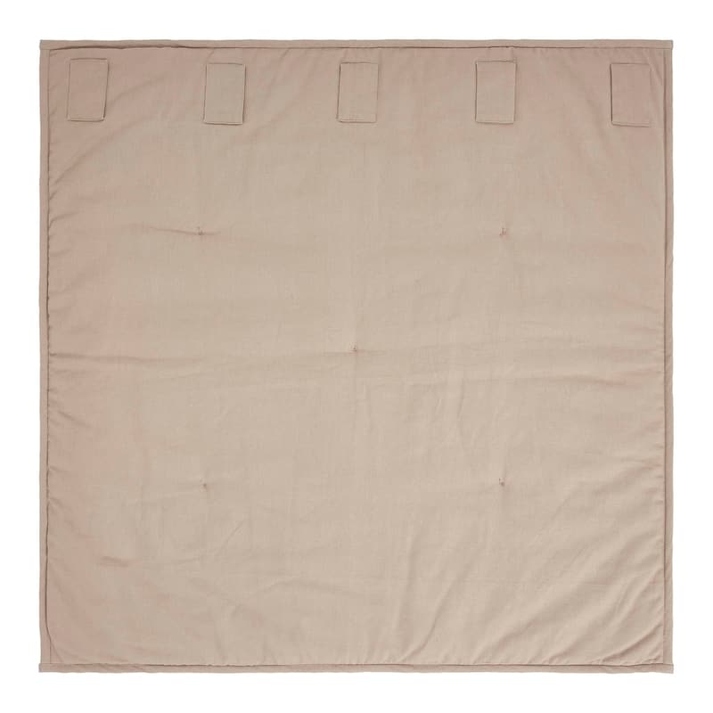 Custom House Throw