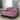 Luxury Cloud Chaise Lounge Sofa with 2 Plush Throw Pillows by Harper&Bright Designs