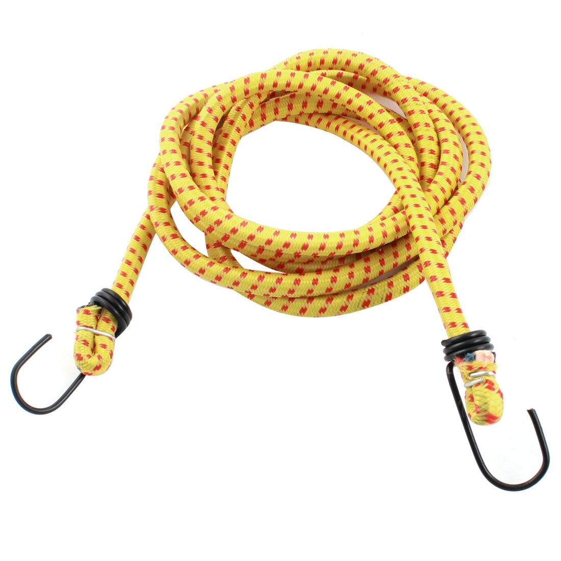 what size bungee cord do i need