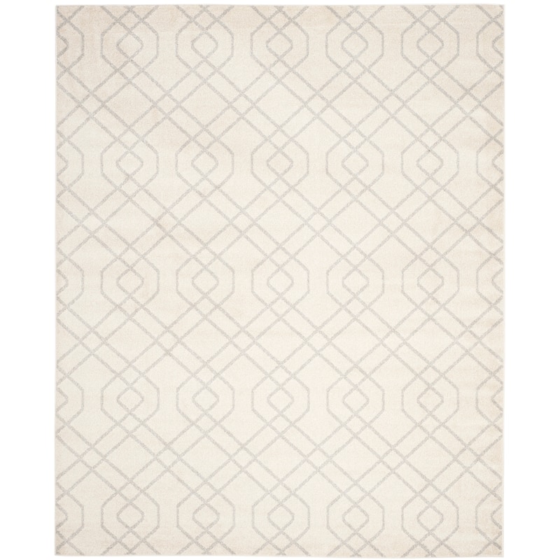 SAFAVIEH Amherst Aureliane Modern Rug