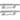 35-Pack Satin Nickel Cabinet Pulls 5 Inch Stainless Steel Cabinet Pulls
