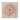 Shahbanu Rugs Hand Knotted Ivory Persian Erased Medallion Design Wool and Pure Silk Oriental Square Rug (8'2" x 8'1")