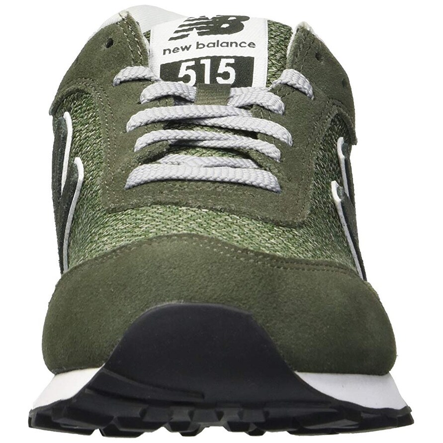 new balance 512 mens Green