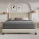 Option Linen Beige