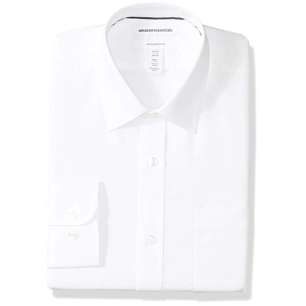 mens slim fit shirts sale