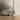 Kacia Resin Textured SandStone / Gray Decorative Object