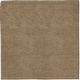 preview thumbnail 163 of 218, Handmade Jefferson Felted Wool Plush Area Rug 8' Square/Surplus2 - Tan - Runner/Square