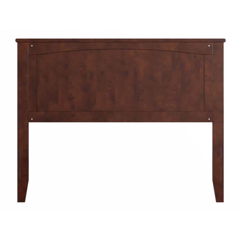 AFI Nantucket Headboard