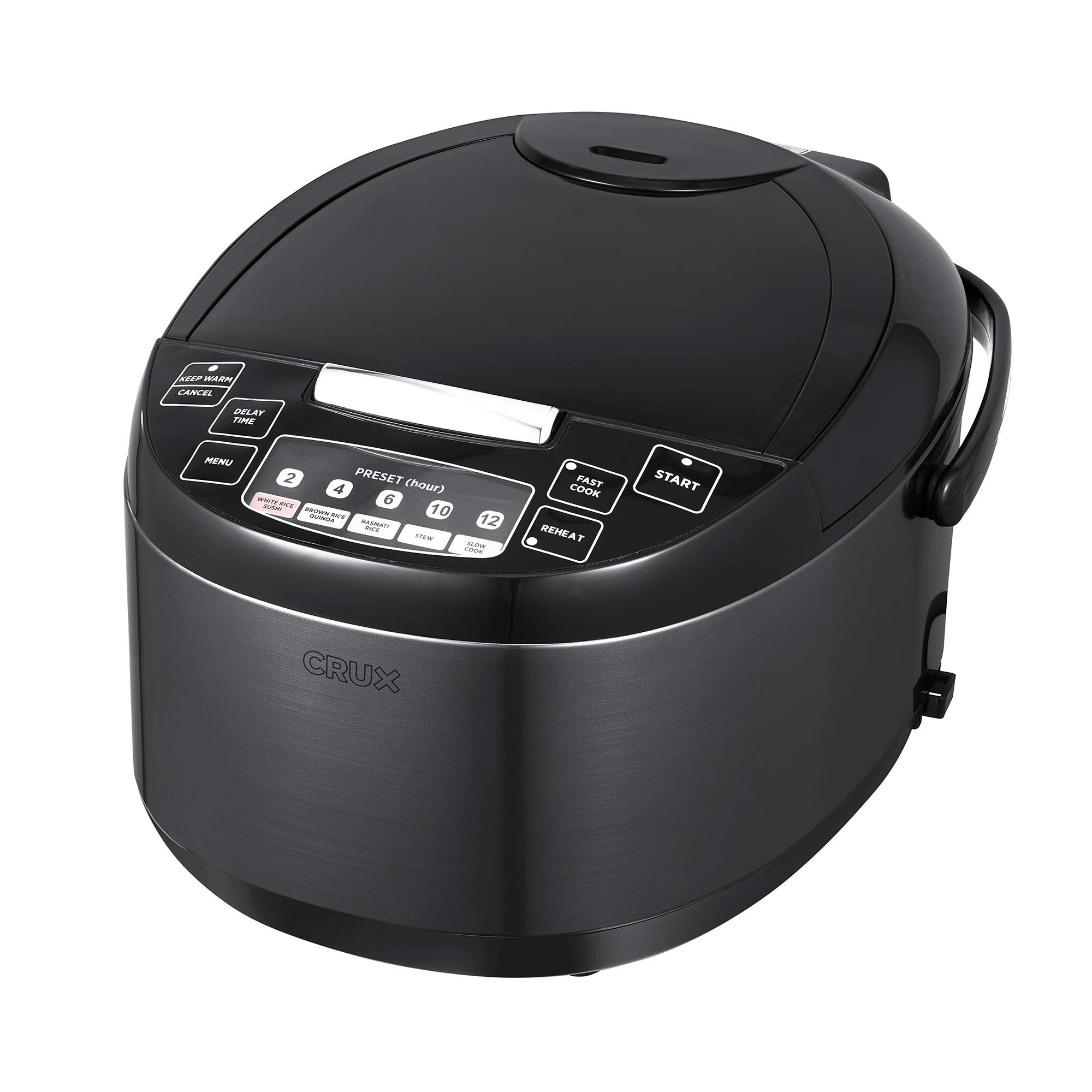 8 in one multi cooker deals