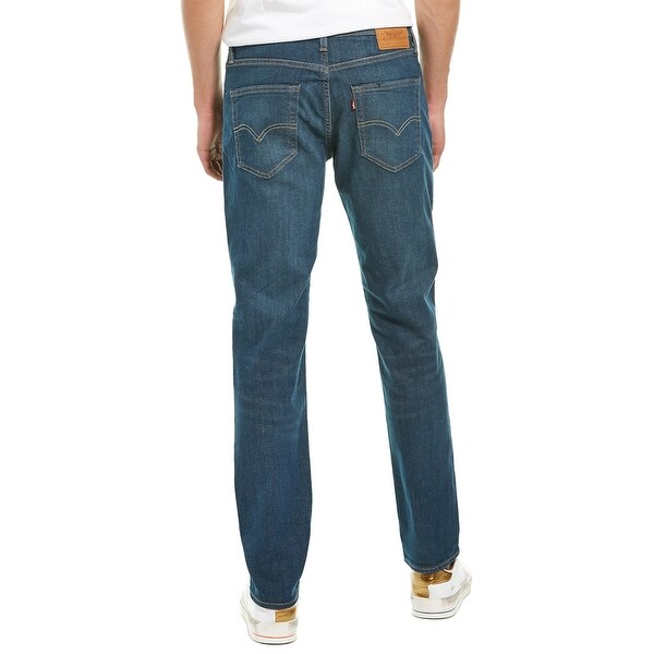 levis limerick