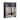 Space-Saving Portable Folding Closet with Adjustable Shelves and Heavy-Duty Hanging Rods for Clothes Storage