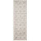preview thumbnail 23 of 115, SAFAVIEH Amherst Corinne Modern Rug