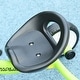 preview thumbnail 2 of 8, Kids Tricycle for Toddlers Age 2-5 with Adjustable Seat, Toddler Bike for Children with Basket, Bell, Handlebar Grips, Green