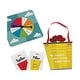 preview thumbnail 6 of 10, Bucket Full of Kindness - N/A