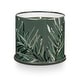 preview thumbnail 95 of 95, ILLUME Noble Holiday Balsam & Cedar Candle