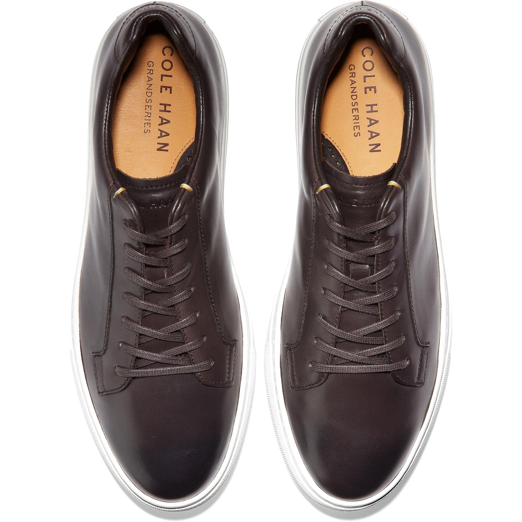 cole haan grand series avalon sneaker