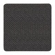 preview thumbnail 79 of 80, Indoor Non Slip Stair Treads and Landing Mats