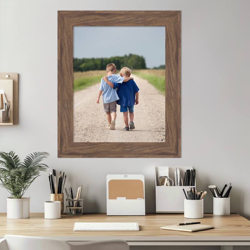 Pia Picture Frame, Photo Frame