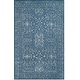 preview thumbnail 39 of 63, SAFAVIEH Handmade Glamour Sherita Modern Viscose Rug
