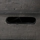 preview thumbnail 43 of 41, Dakota Magnesium Oxide Square Gas Fire Pit by Christopher Knight Home