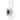 Quorum International 2 Light 17" Tall Wall Sconce