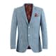 Option Baby blue