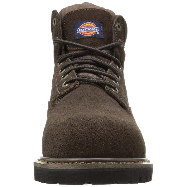 dickies prowler work boots