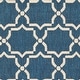 preview thumbnail 32 of 144, SAFAVIEH Courtyard Thomasina Indoor/ Outdoor Waterproof Patio Backyard Rug