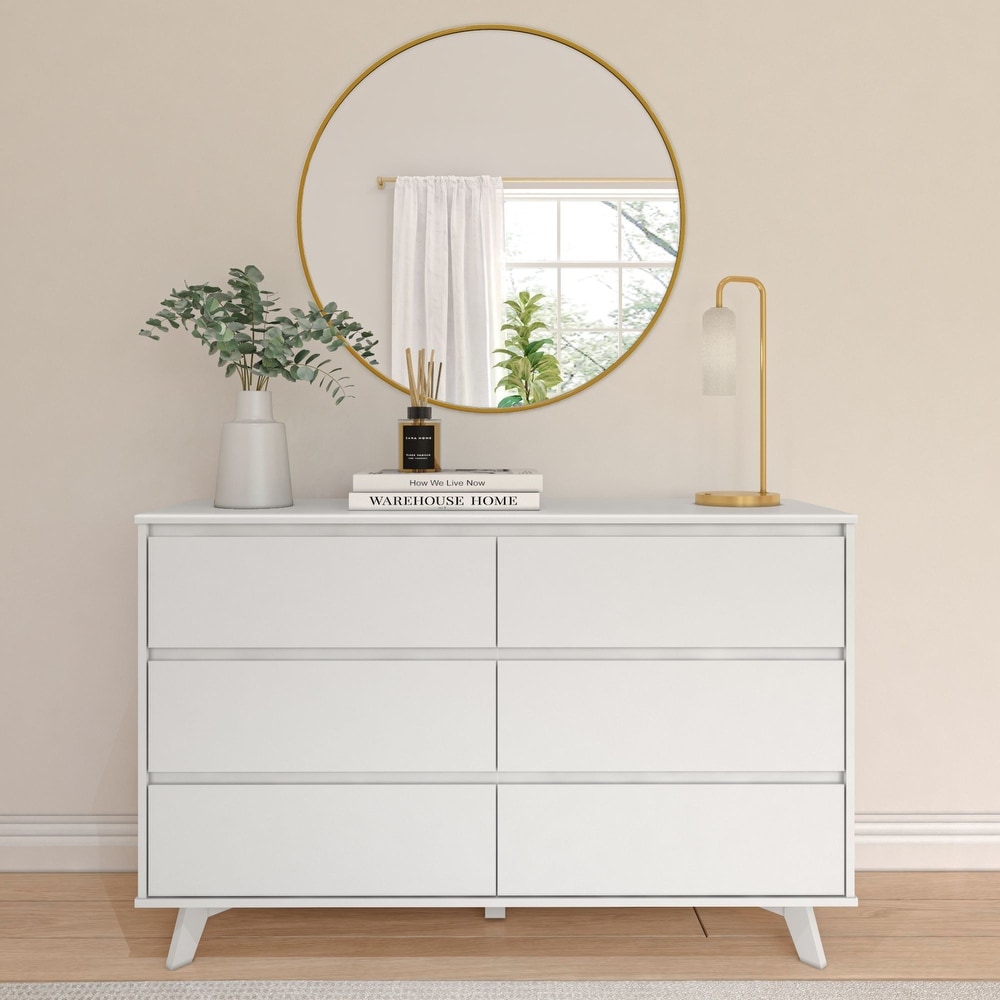 White Dressers - Bed Bath & Beyond White Dressers - Bed Bath & Beyond