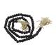 Option Black - 80"L