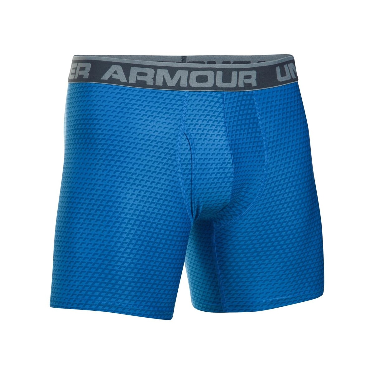 under armour moisture wicking