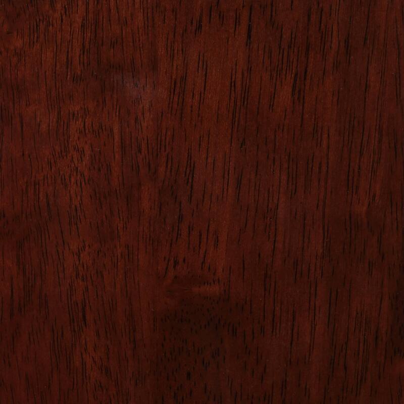 Florence 30-inch Round Wood Pub Table