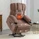 Option Brown