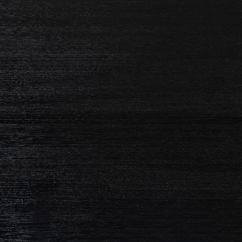 SAFAVIEH Couture Rikki Fluted 6-Drawer Wood Dresser