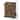 Butler Bihar Hand Painted Chest
