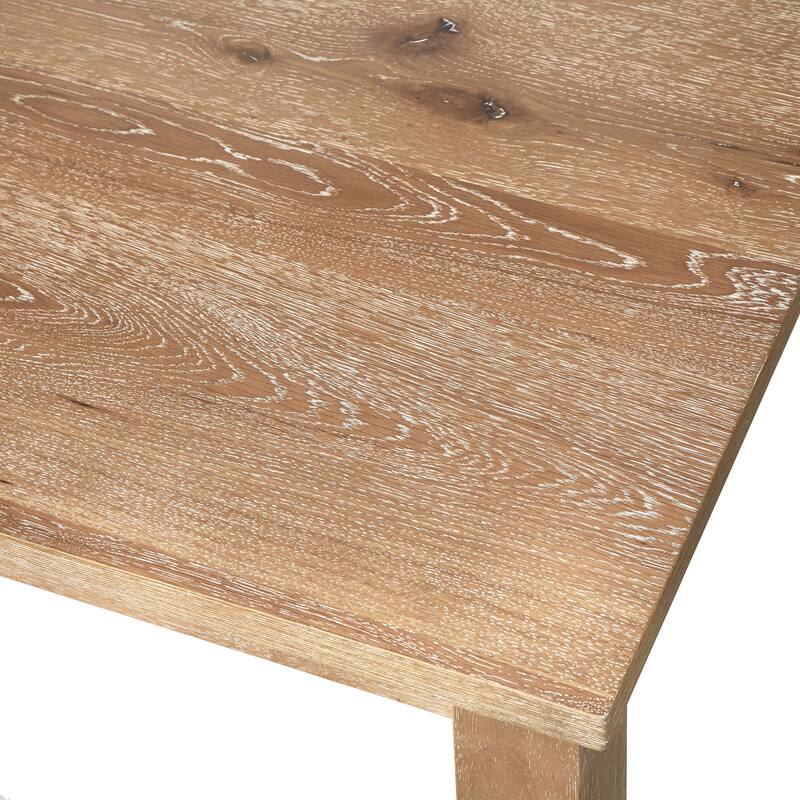 Lifestorey Peggy Dining Set