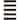 SAFAVIEH Handmade Montauk Caspian Stripe Cotton Flatweave Rug