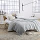 Option Glacier Gray
