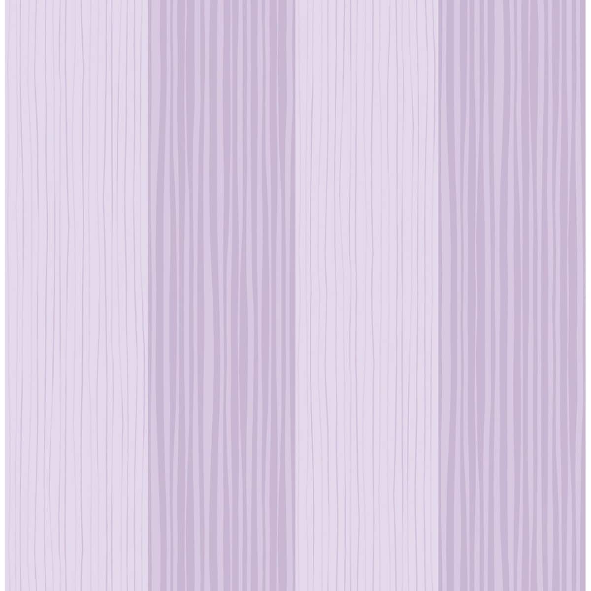 Option Lilac