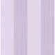 Option Lilac