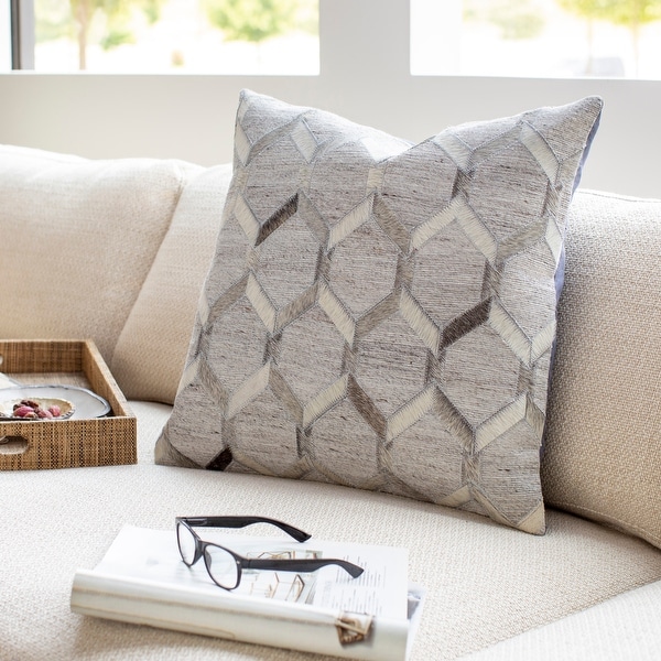 Pillow covers online