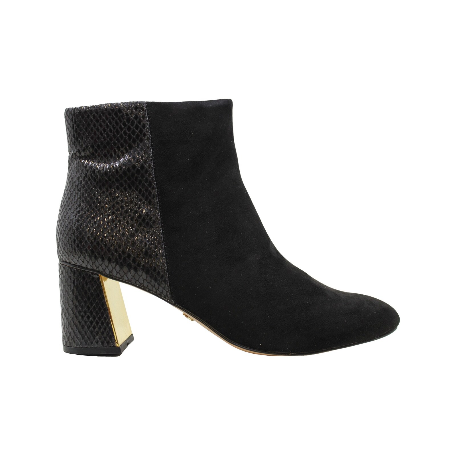 xoxo womens boots