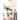 Linear Lantern 6-Light Foyer Debonair Island Chandelier Candle