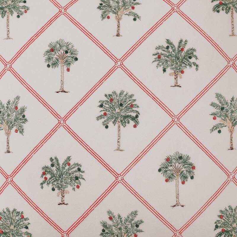 Tommy Bahama Holiday Decorative Throw Pillows