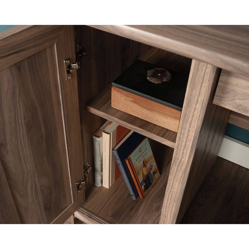 Edge Water Computer Desk Office Table