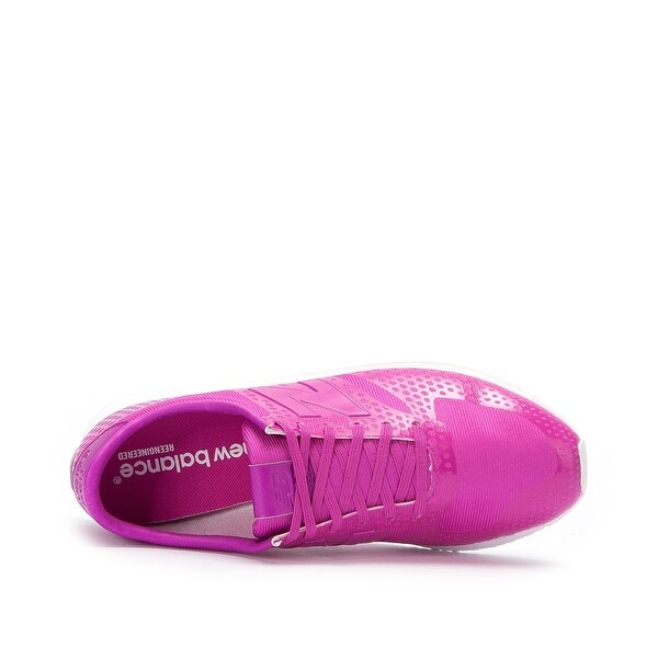 new balance wl420 rosa