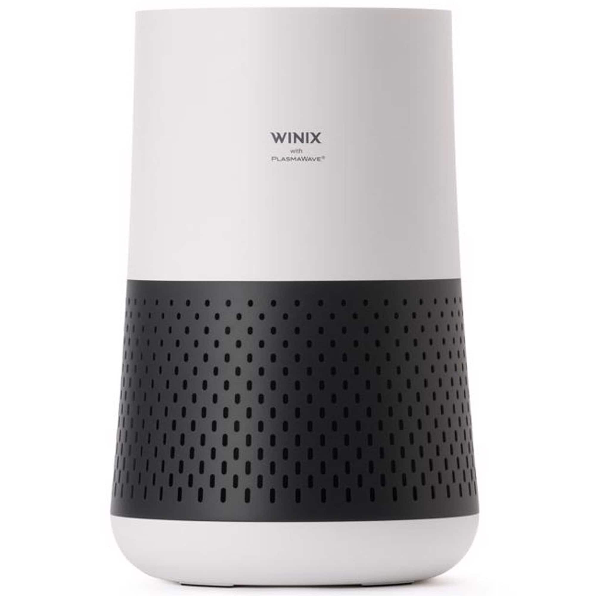Winix A231 Carbon True HEPA Air Purifier Tower 230 sq ft