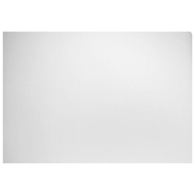 Access Lighting Iron 2 Light 12" Tall LED Wall Sconce - 3000K