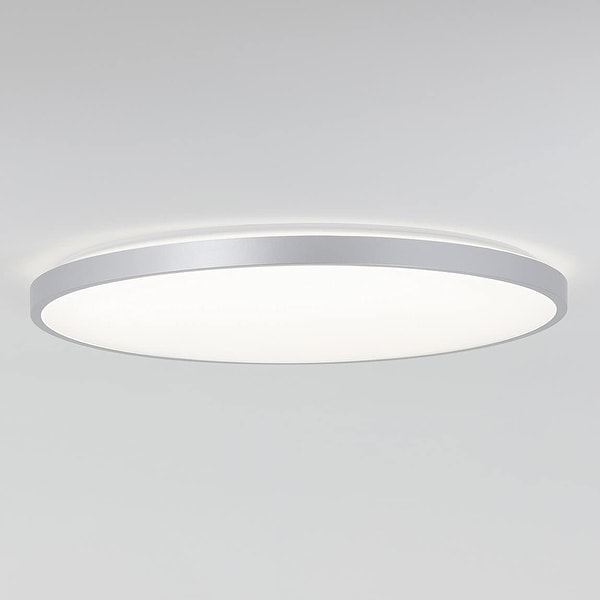 Artika jupiter ceiling led light fixture new arrivals