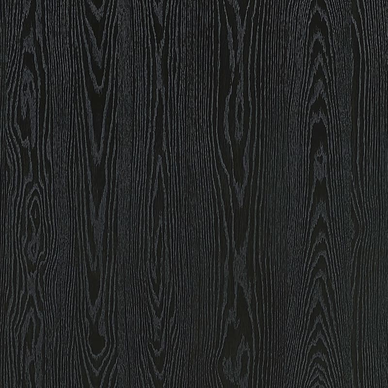 Alton Black Oak 62-inch 3-drawer TV Console